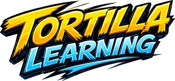 Tortilla Learning