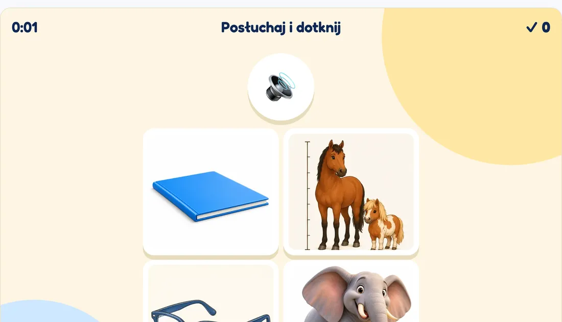 Misja dnia ucznia